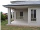 9 Greenwich Drive, Carseldine QLD 4034
