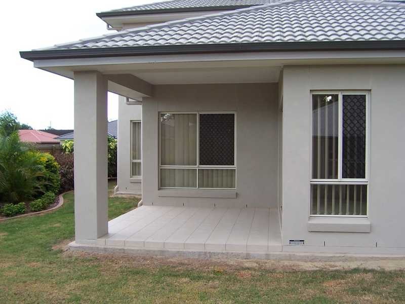 9 Greenwich Drive, Carseldine QLD 4034