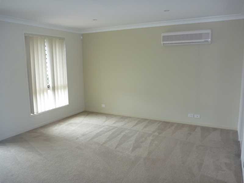 9 Greenwich Drive, Carseldine QLD 4034