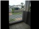 9 Greenwich Drive, Carseldine QLD 4034