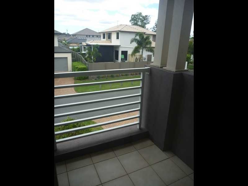 9 Greenwich Drive, Carseldine QLD 4034