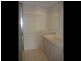 9 Greenwich Drive, Carseldine QLD 4034