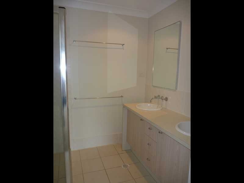 9 Greenwich Drive, Carseldine QLD 4034
