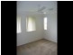 9 Greenwich Drive, Carseldine QLD 4034