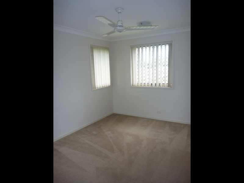 9 Greenwich Drive, Carseldine QLD 4034