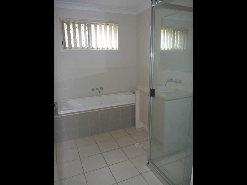 9 Greenwich Drive, Carseldine QLD 4034