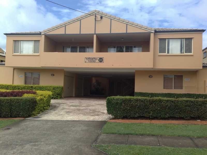 Unit 4/155 Flower Street, Northgate QLD 4013