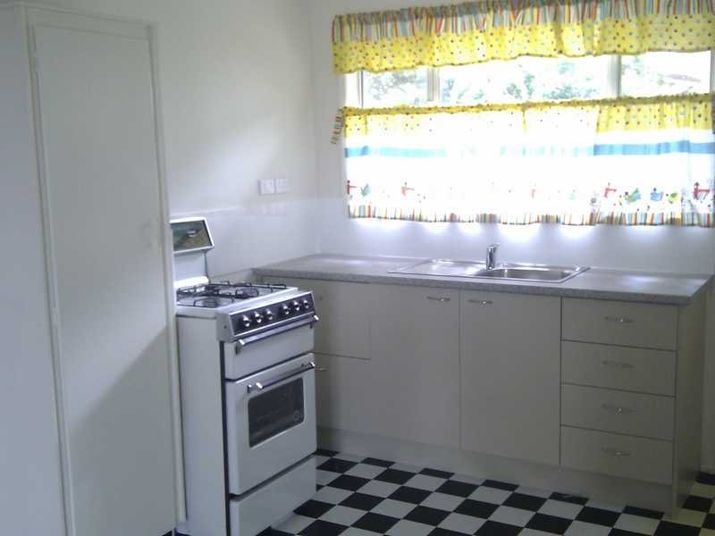 Unit 4/1 Collins Street, Nundah QLD 4012