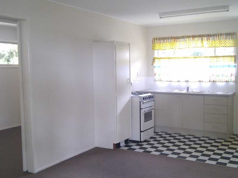 Unit 4/1 Collins Street, Nundah QLD 4012