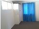 Unit 4/1 Collins Street, Nundah QLD 4012