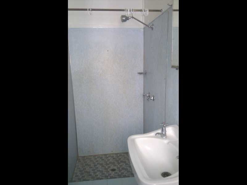 Unit 4/1 Collins Street, Nundah QLD 4012