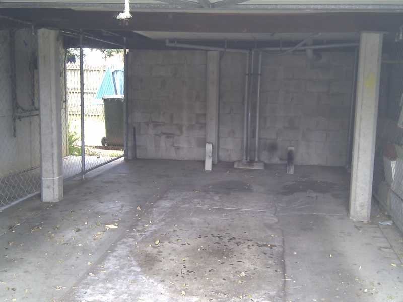 Unit 4/1 Collins Street, Nundah QLD 4012