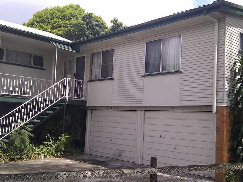 Unit 4/1 Collins Street, Nundah QLD 4012