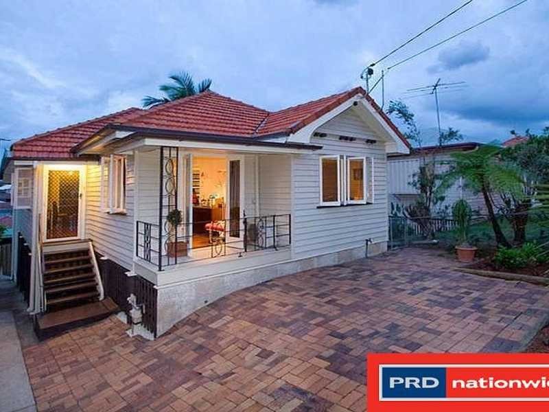 163 Rode Road, Wavell Heights QLD 4012