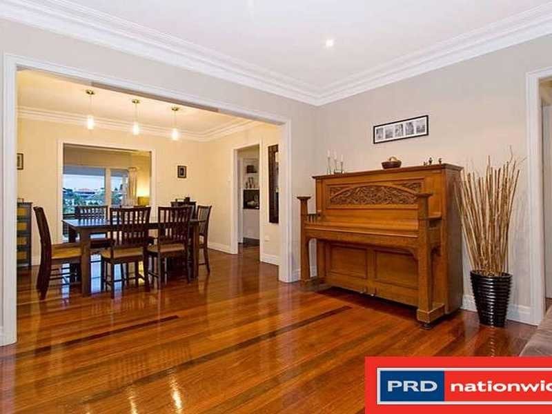 163 Rode Road, Wavell Heights QLD 4012