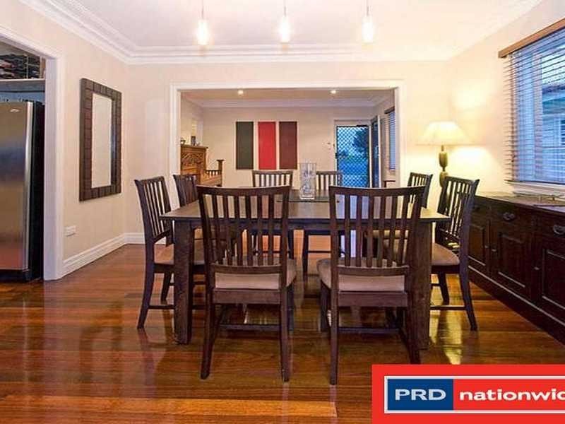 163 Rode Road, Wavell Heights QLD 4012