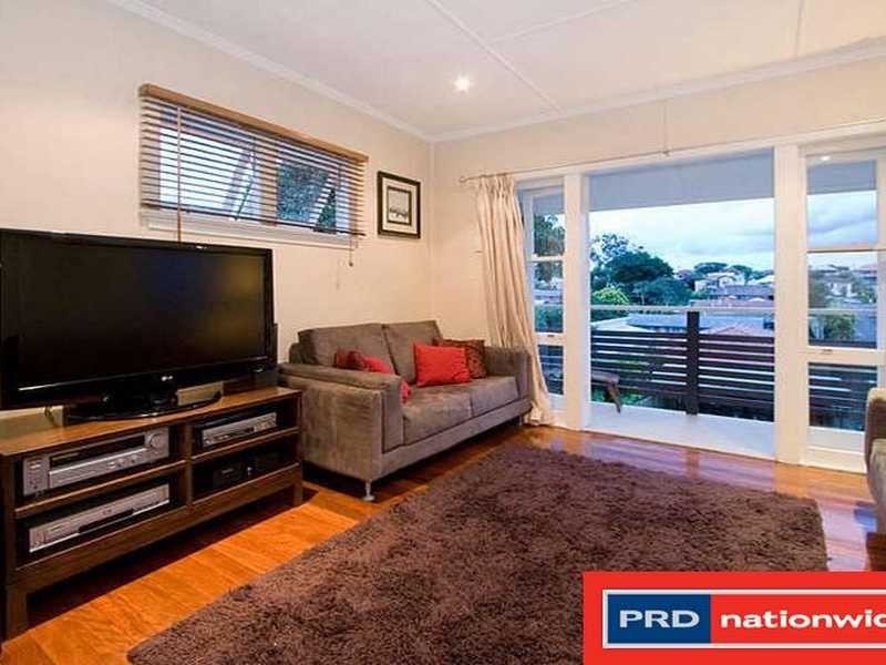 163 Rode Road, Wavell Heights QLD 4012