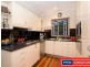 163 Rode Road, Wavell Heights QLD 4012
