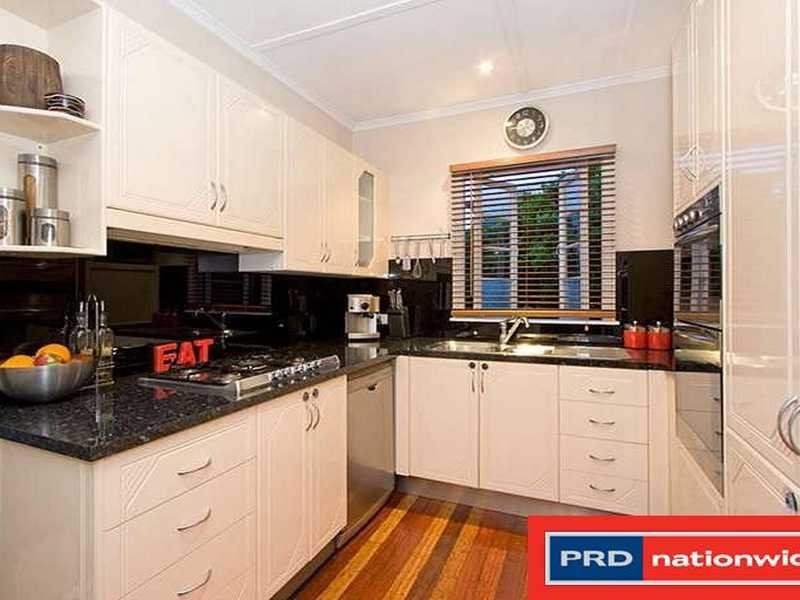 163 Rode Road, Wavell Heights QLD 4012
