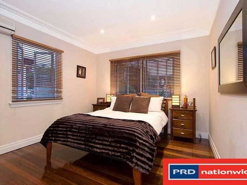 163 Rode Road, Wavell Heights QLD 4012