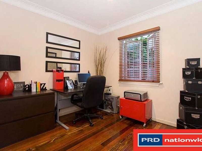 163 Rode Road, Wavell Heights QLD 4012