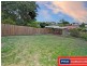 163 Rode Road, Wavell Heights QLD 4012