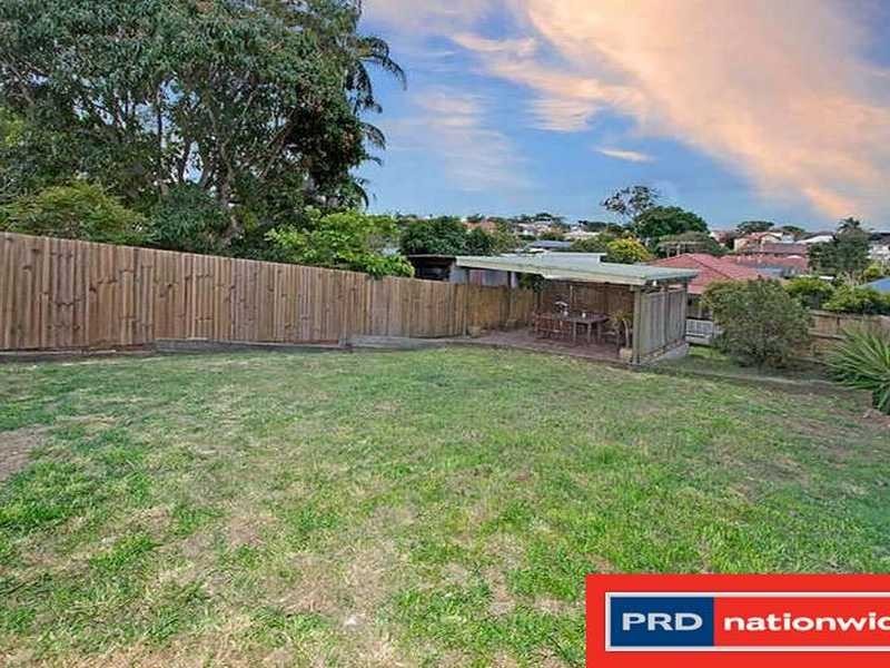 163 Rode Road, Wavell Heights QLD 4012
