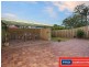 163 Rode Road, Wavell Heights QLD 4012