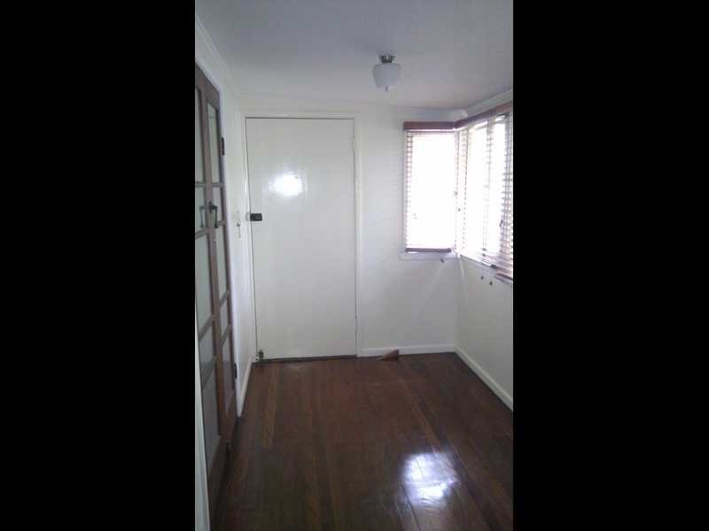 33 Royal Street, Virginia QLD 4014