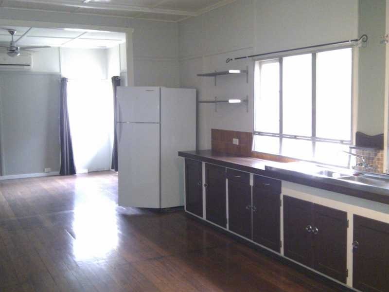 33 Royal Street, Virginia QLD 4014