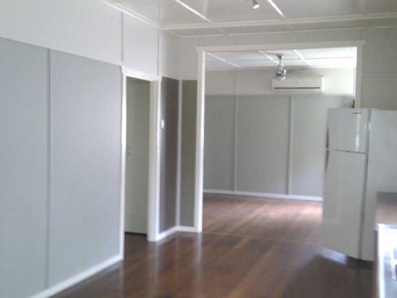 33 Royal Street, Virginia QLD 4014