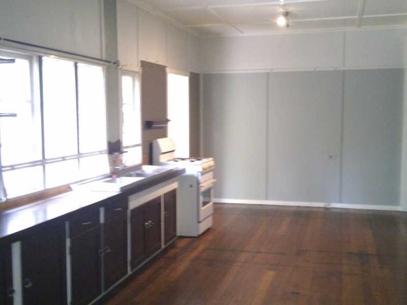 33 Royal Street, Virginia QLD 4014