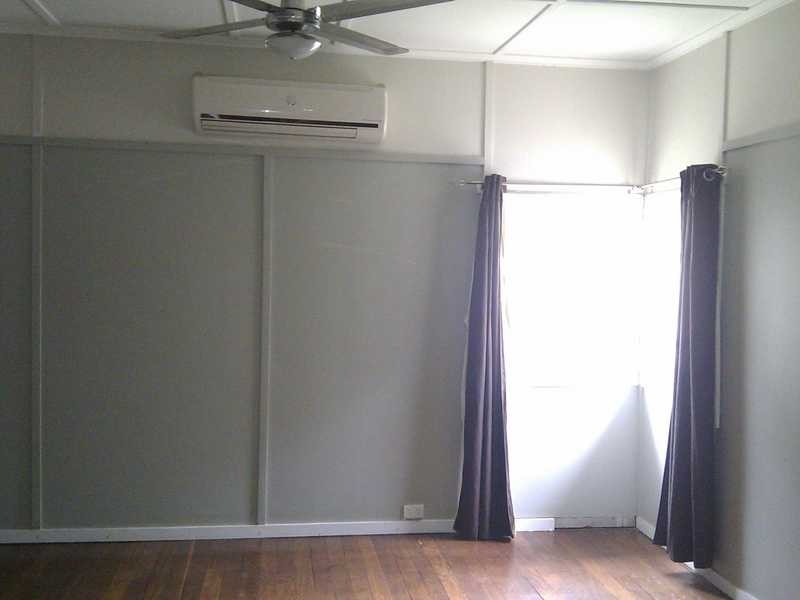 33 Royal Street, Virginia QLD 4014