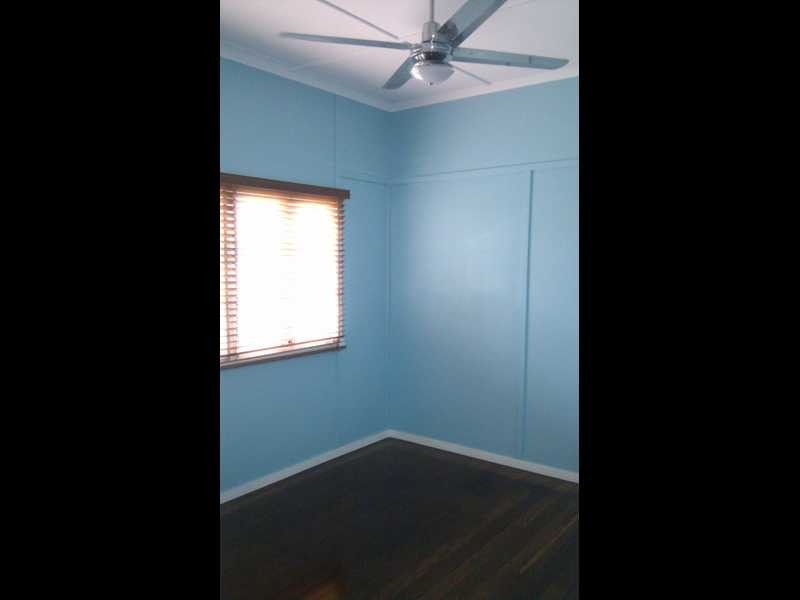 33 Royal Street, Virginia QLD 4014