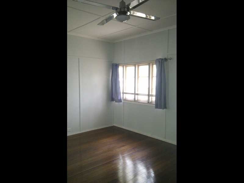 33 Royal Street, Virginia QLD 4014