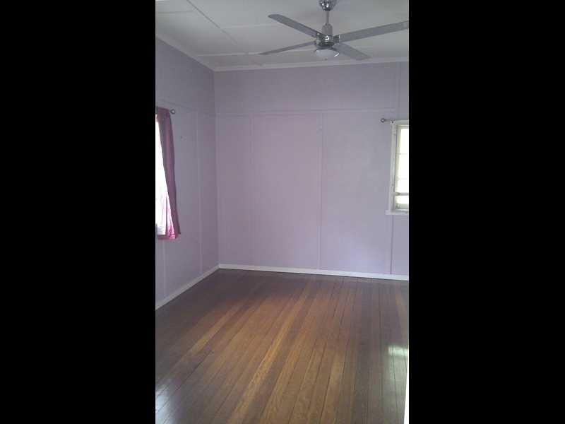 33 Royal Street, Virginia QLD 4014