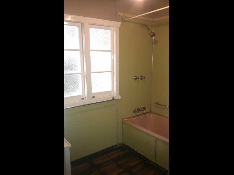 33 Royal Street, Virginia QLD 4014