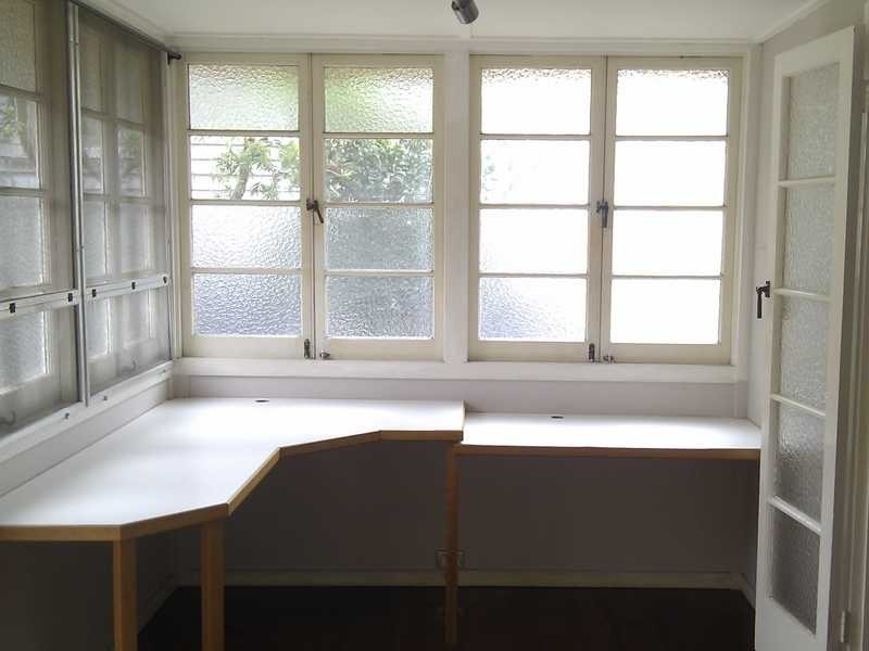 33 Royal Street, Virginia QLD 4014