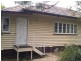 33 Royal Street, Virginia QLD 4014