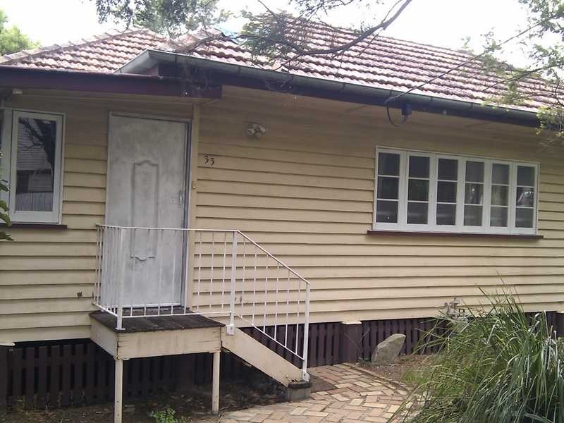33 Royal Street, Virginia QLD 4014