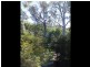 30 Acacia Drive, Ashgrove QLD 4060