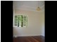 30 Acacia Drive, Ashgrove QLD 4060