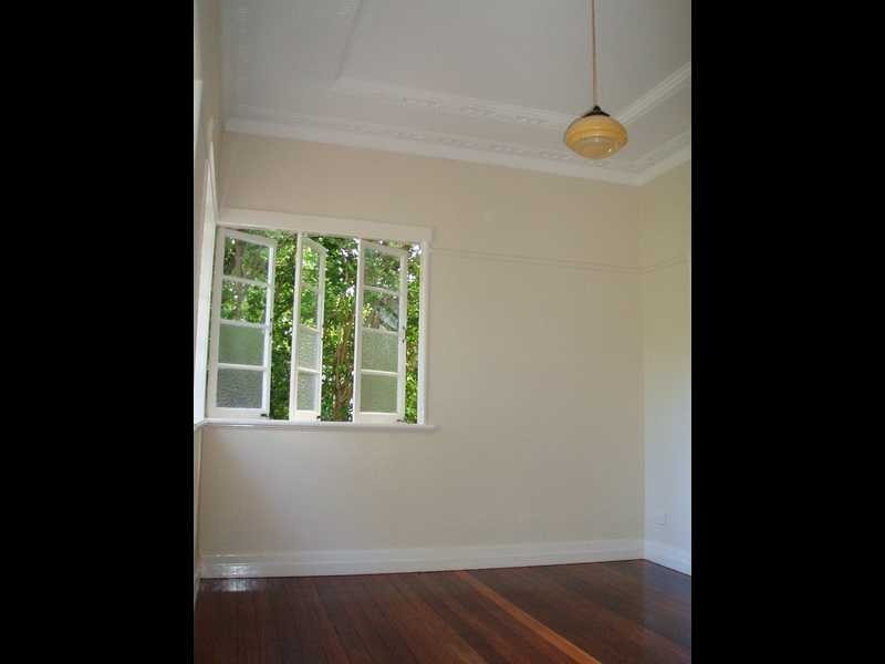 30 Acacia Drive, Ashgrove QLD 4060