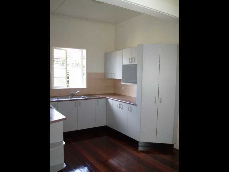 30 Acacia Drive, Ashgrove QLD 4060