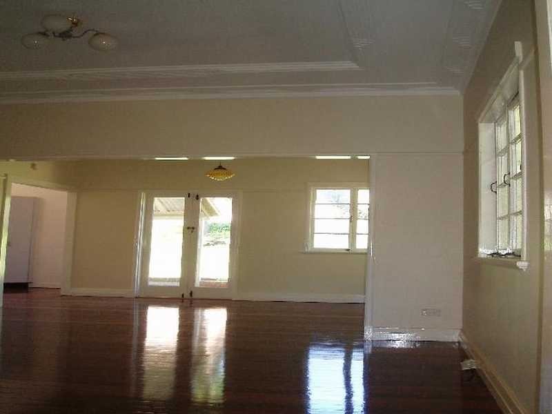 30 Acacia Drive, Ashgrove QLD 4060