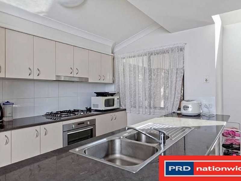 2/135 Nellie Street, Nundah QLD 4012