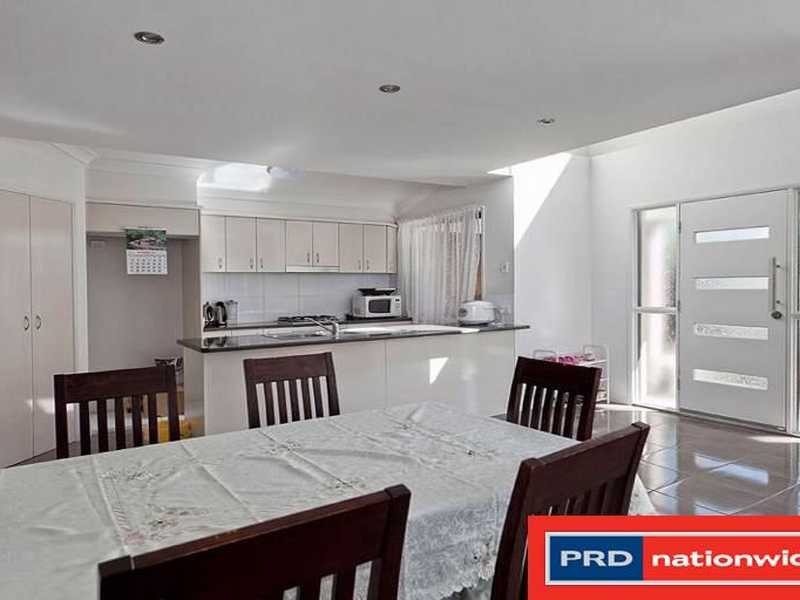 2/135 Nellie Street, Nundah QLD 4012