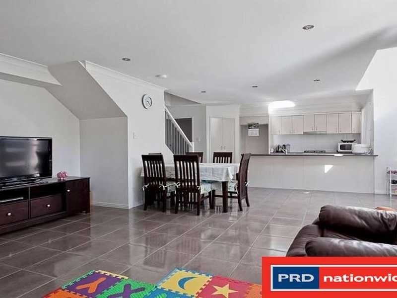 2/135 Nellie Street, Nundah QLD 4012