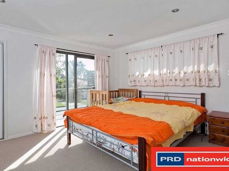 2/135 Nellie Street, Nundah QLD 4012