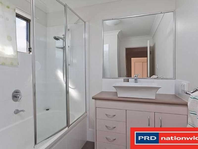 2/135 Nellie Street, Nundah QLD 4012